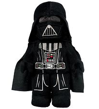 LEGO Soft Toy - Star Wars - Darth Vader - 33 cm