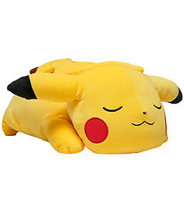 Pokmon Soft Toy - 45 cm - Pikachu