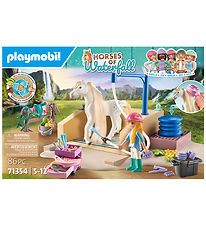 Playmobil - Fast and cheap shipping to all countries